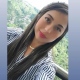 Heidy Ortiz