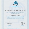 Acercar imagen: certificate 1