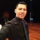Omar Navarro Causil