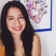 Jazmín Moreno