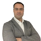 Dr. Jose Vicente Rocha Fernandez