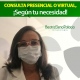 Beatriz Elena Palacio Marín