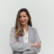 María Camila Giraldo Gómez