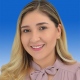 Diana Marcela Mejia Gaviria