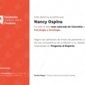 Acercar imagen: certificate 4