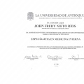 Acercar imagen: certificate 2