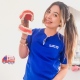 Leidy Marin Sarmiento