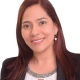 Liliana Costanza Marmolejo Renteria