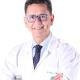 Paulo Jose Llinas Hernandez