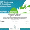 Acercar imagen: certificate 3