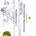 Acercar imagen: certificate 1