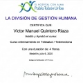 Acercar imagen: certificate 5