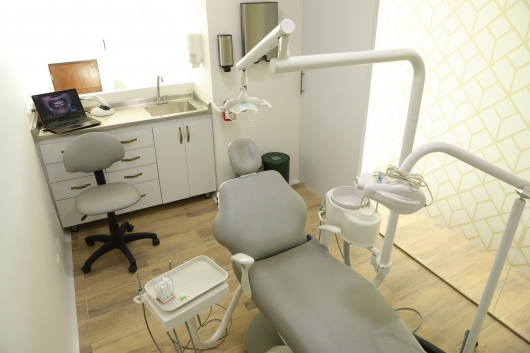 Sara Peláez Monsalve-6