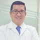 Juan Carlos Eraso Rodriguez