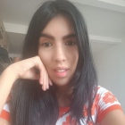 Prof. Mónica Marcela Sierra Ríos