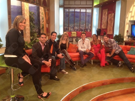 Hernando Restrepo Payán-5