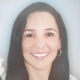 Addi Lusania Aguilera Mendez