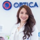 María Fernanda Espinosa Caicedo