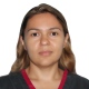 Karol Tiuso