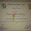 Acercar imagen: certificate 3