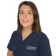 Eva Velasquez