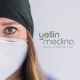 Yellin Medina