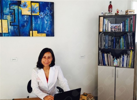 Catalina Gaviria Morales-14