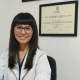 Gina Alejandra Carreño Cano