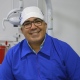 Ismael Robles