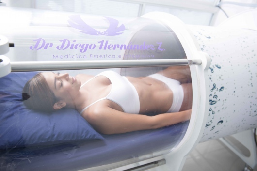 Diego Hernandez Zuluaga-0