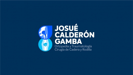 Josué Calderón Gamba-2