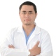 Jesus Alberto Ospina Nieto