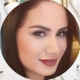 ANA LUCIA PLAZAS GUALTERO