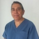 Arturo Aguilar Briceño