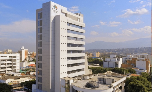 Sandra Milena Uribe Granados-0