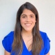 Manuela Hincapié Ortiz