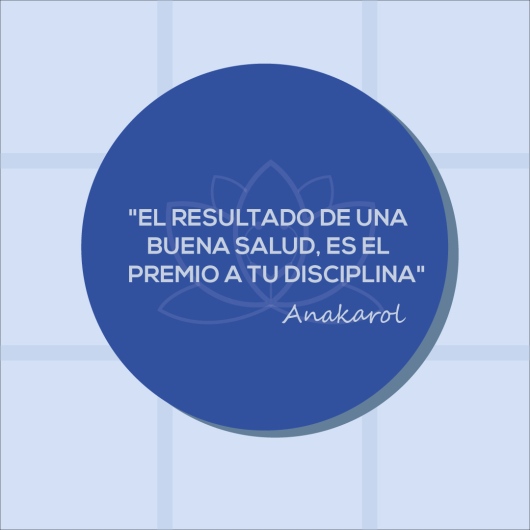 Víctor Alfonso Pérez Eslava-16