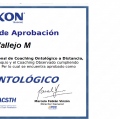 Acercar imagen: certificate 1