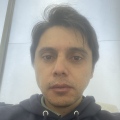 Ramses Urrea, Médico laboral Bogotá