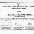Acercar imagen: certificate 16