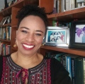 Mery  Liliana Riascos Payan, Psicólogo Cali