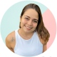 Tatiana Vargas Monsalve