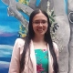 Daniela Contreras Sarmiento