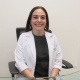 Lina Maria Rivas Diez