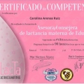 Acercar imagen: certificate 3