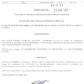 Acercar imagen: certificate 5