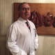 Raúl Eduardo Márquez Vanegas