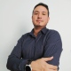 Daniel Badel Ramos