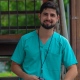 Diego Rangel