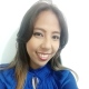 Kelly Johana Angarita Vergara